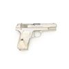 Image 2 : Colt Model 1903 Pocket Hammerless Type III Semi-Automatic Pistol