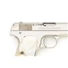 Image 4 : Colt Model 1903 Pocket Hammerless Type III Semi-Automatic Pistol