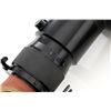 Image 10 : WWII Japanese 8cm High-Angle Telescope by NIKKO