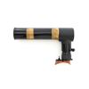 Image 2 : WWII Japanese 8cm High-Angle Telescope by NIKKO
