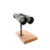 Image 1 : WWII Japanese 15 x 80mm 4 Binoculars