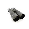 Image 2 : WWII Japanese 15 x 80mm 4 Binoculars