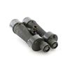 Image 5 : WWII Japanese 15 x 80mm 4 Binoculars