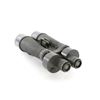 Image 8 : WWII Japanese 15 x 80mm 4 Binoculars