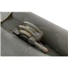 Image 9 : WWII Japanese 15 x 80mm 4 Binoculars