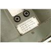 Image 8 : WWII Japanese 8cm Aircraft Binoculars by Takatiho