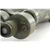 Image 9 : WWII Japanese 8cm Aircraft Binoculars by Takatiho