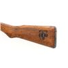 Image 10 : Japanese Type 2 Paratrooper Bolt Action Rifle