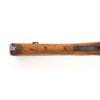 Image 13 : Japanese Type 2 Paratrooper Bolt Action Rifle