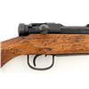 Image 14 : Japanese Type 2 Paratrooper Bolt Action Rifle