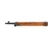 Image 15 : Japanese Type 2 Paratrooper Bolt Action Rifle