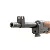 Image 16 : Japanese Type 2 Paratrooper Bolt Action Rifle
