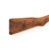Image 17 : Japanese Type 2 Paratrooper Bolt Action Rifle