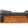 Image 18 : Japanese Type 2 Paratrooper Bolt Action Rifle