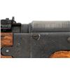 Image 19 : Japanese Type 2 Paratrooper Bolt Action Rifle
