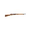 Image 1 : Japanese Type 2 Paratrooper Bolt Action Rifle