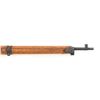 Image 21 : Japanese Type 2 Paratrooper Bolt Action Rifle
