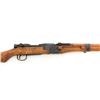 Image 3 : Japanese Type 2 Paratrooper Bolt Action Rifle