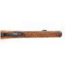 Image 8 : Japanese Type 2 Paratrooper Bolt Action Rifle