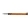 Image 9 : Japanese Type 2 Paratrooper Bolt Action Rifle