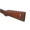 Image 10 : Persian Model 49 Mauser Bolt Action Carbine