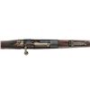 Image 11 : Persian Model 49 Mauser Bolt Action Carbine