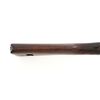 Image 12 : Persian Model 49 Mauser Bolt Action Carbine
