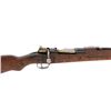 Image 14 : Persian Model 49 Mauser Bolt Action Carbine