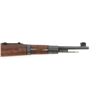 Image 15 : Persian Model 49 Mauser Bolt Action Carbine