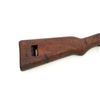 Image 16 : Persian Model 49 Mauser Bolt Action Carbine