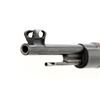 Image 17 : Persian Model 49 Mauser Bolt Action Carbine