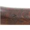 Image 18 : Persian Model 49 Mauser Bolt Action Carbine