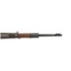 Image 19 : Persian Model 49 Mauser Bolt Action Carbine