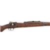 Image 3 : Persian Model 49 Mauser Bolt Action Carbine