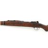 Image 4 : Persian Model 49 Mauser Bolt Action Carbine
