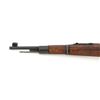 Image 5 : Persian Model 49 Mauser Bolt Action Carbine