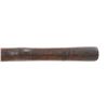 Image 6 : Persian Model 49 Mauser Bolt Action Carbine