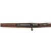Image 7 : Persian Model 49 Mauser Bolt Action Carbine