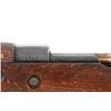 Image 9 : Persian Model 49 Mauser Bolt Action Carbine