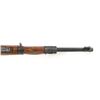 Image 10 : Iranian Model 49 Mauser Bolt Action Carbine