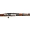 Image 11 : Iranian Model 49 Mauser Bolt Action Carbine