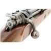Image 12 : Iranian Model 49 Mauser Bolt Action Carbine