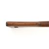 Image 13 : Iranian Model 49 Mauser Bolt Action Carbine