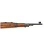 Image 15 : Iranian Model 49 Mauser Bolt Action Carbine