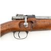 Image 16 : Iranian Model 49 Mauser Bolt Action Carbine