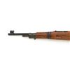 Image 17 : Iranian Model 49 Mauser Bolt Action Carbine
