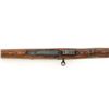 Image 18 : Iranian Model 49 Mauser Bolt Action Carbine