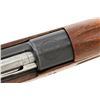 Image 22 : Iranian Model 49 Mauser Bolt Action Carbine