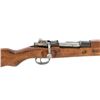 Image 3 : Iranian Model 49 Mauser Bolt Action Carbine