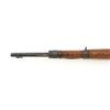 Image 6 : Iranian Model 49 Mauser Bolt Action Carbine